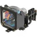 Lámpara proyector SONY LMP-C121